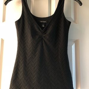 Camisole